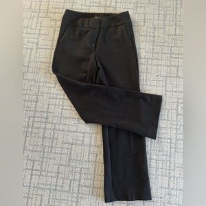 Ann Taylor Dress Pants